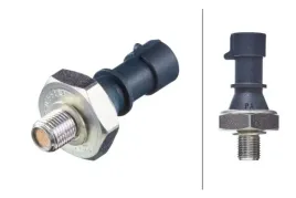 wlacznik-cisnieniowy-oleju-hella-6zl-008-780-011