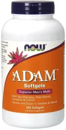 now-foods-usa-adam-180-sgel-multiwitamina-witaminy