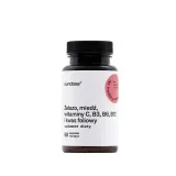 suplement-anemia-krew-zelazo-ferrytyna-sundose