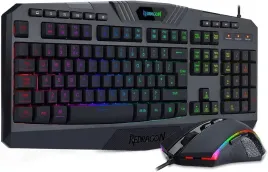 zestaw-klawiatura-mechaniczna-i-myszka-rgb-redragon-s101-fr
