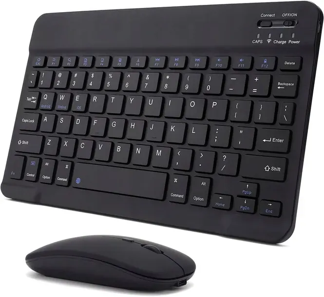 klawiatura-mysz-bluetooth-3-0-android-ios-windows