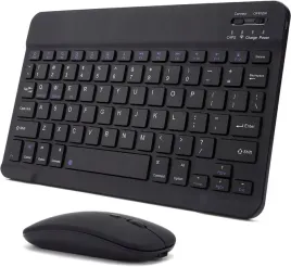 klawiatura-mysz-bluetooth-3-0-android-ios-windows