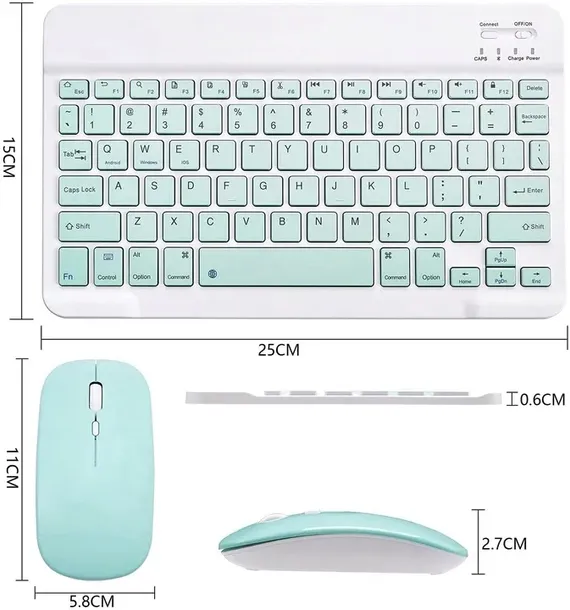 klawiatura-mysz-bluetooth-3-0-android-ios-windows-stan-nowy