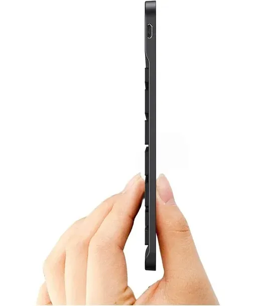 klawiatura-mysz-bluetooth-3-0-android-ios-windows-producent-inna