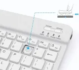 klawiatura-mysz-bluetooth-3-0-android-ios-windows-rodzaj-inne