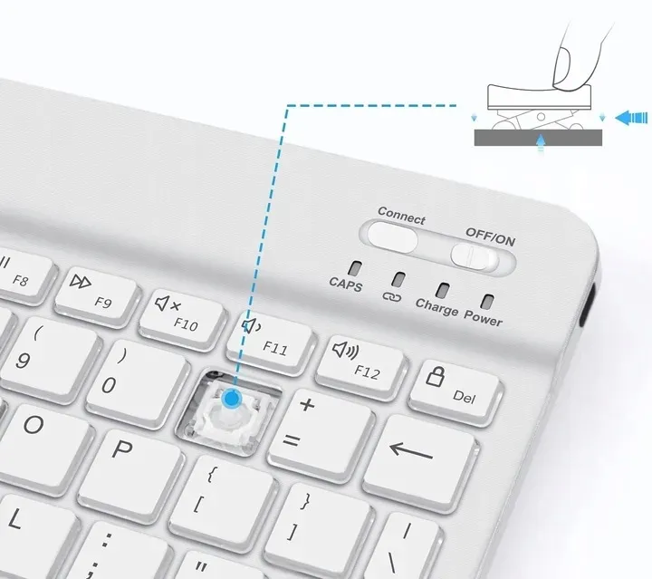 klawiatura-mysz-bluetooth-3-0-android-ios-windows