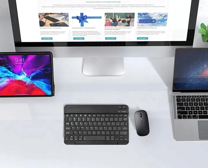 klawiatura-mysz-bluetooth-3-0-android-ios-windows