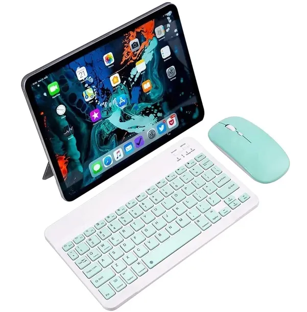 klawiatura-mysz-bluetooth-3-0-android-ios-windows-stan-nowy-kod-producenta-654542576