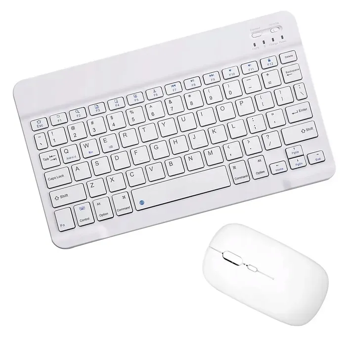 klawiatura-mysz-bluetooth-3-0-android-ios-windows