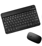 klawiatura-mysz-bluetooth-3-0-android-ios-windows-stan-opakowania-oryginalne-stan-nowy