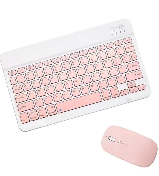 klawiatura-mysz-bluetooth-3-0-android-ios-windows-stan-opakowania-oryginalne-kod-producenta-654542576