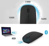 klawiatura-mysz-bluetooth-3-0-android-ios-windows-stan-opakowania-oryginalne-rodzaj-inne