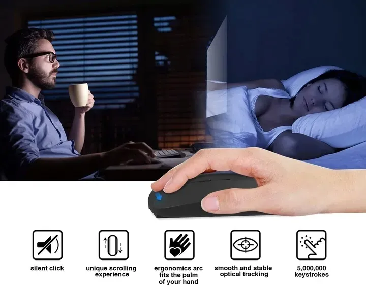klawiatura-mysz-bluetooth-3-0-android-ios-windows-kod-producenta-654542576-stan-nowy