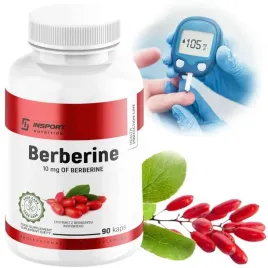 berberyna-90-kap-berberine-serce-cukrzyca-skora-odchudzanie-or-insport