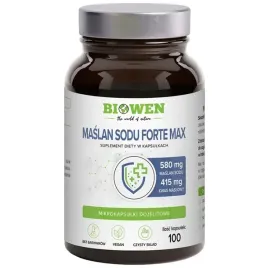 biowen-maslan-sodu-580-mg-kwas-maslowy-415-mg-jelita-trawienie-100-kapsulek