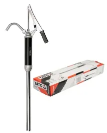 pompa-pompka-reczna-tlokowa-do-oleju-paliwa-do-beczki-16-18-l-min-yato