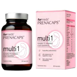 prenacaps-multi-1-formeds-60-kaps-dla-kobiet-w-ciazy-witamiany-mineraly