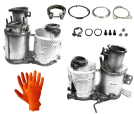 audi-a4-b8-b9-2-0-tdi-quattro-od-2009r-dpf-fap-filtr-czastek-stalych
