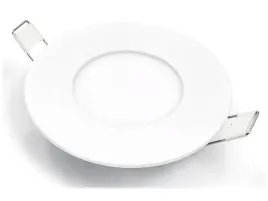 panel-led-podtynkowy-okragly-3w-plafon-bialy-zimny-6000k