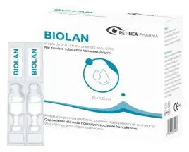 biolan-015percent-krople-do-oczu-20-minimsow-po-035-ml