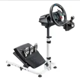stojak-do-kierownic-logitech-thrustmaster-fanatec2