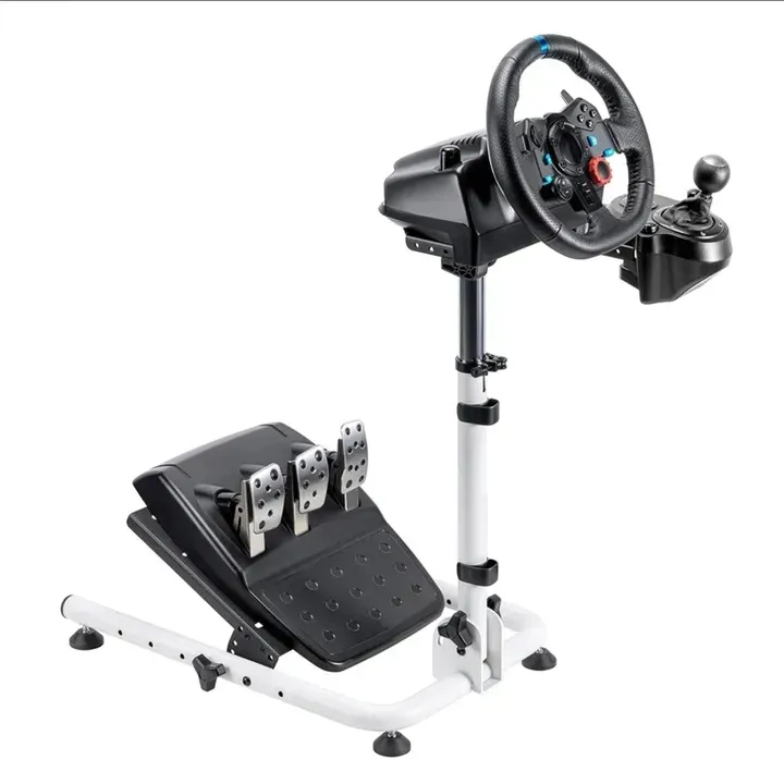 stojak-do-kierownic-logitech-thrustmaster-fanatec2