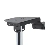 stojak-do-kierownic-logitech-thrustmaster-fanatec2-stan-nowy