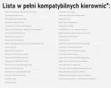 stojak-do-kierownic-logitech-thrustmaster-fanatec2-rodzaj-inne