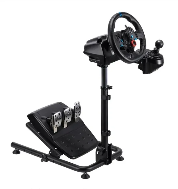 stojak-do-kierownic-logitech-thrustmaster-fanatec2-stan-nowy-stan-opakowania-oryginalne