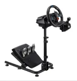 stojak-do-kierownic-logitech-thrustmaster-fanatec2-stan-nowy-stan-opakowania-oryginalne