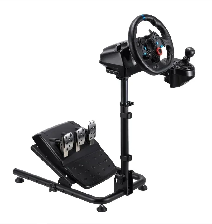 stojak-do-kierownic-logitech-thrustmaster-fanatec2