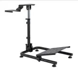 stojak-do-kierownic-logitech-thrustmaster-fanatec2-stan-nowy-kod-producenta-654542576