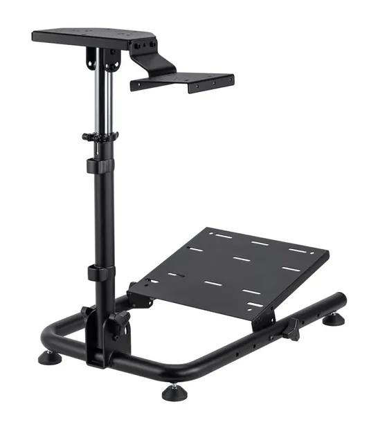 stojak-do-kierownic-logitech-thrustmaster-fanatec2-stan-opakowania-oryginalne-stan-nowy