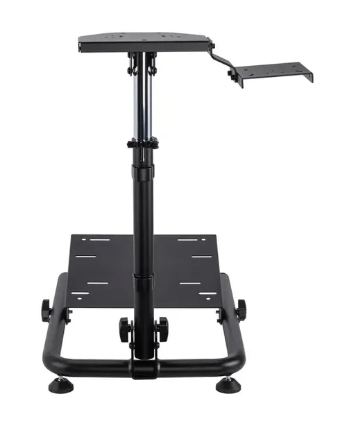 stojak-do-kierownic-logitech-thrustmaster-fanatec2-stan-opakowania-oryginalne-kod-producenta-654542576