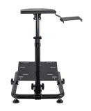 stojak-do-kierownic-logitech-thrustmaster-fanatec2-stan-opakowania-oryginalne-kod-producenta-654542576