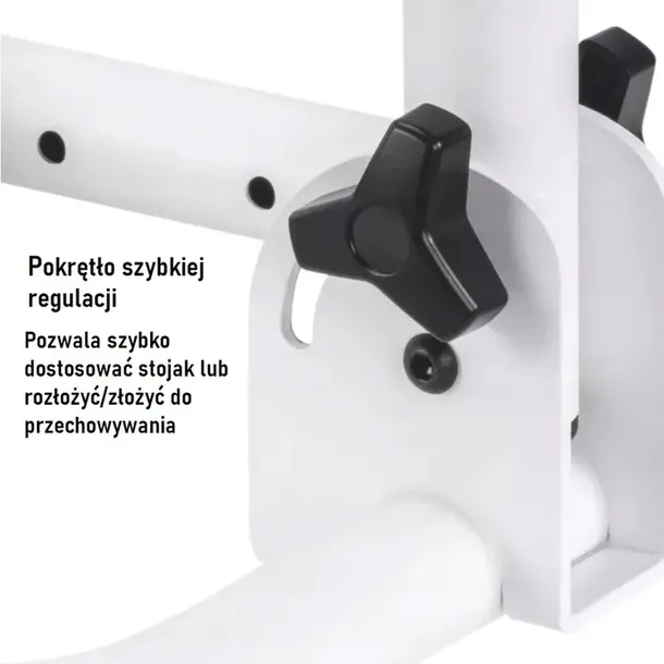 stojak-do-kierownic-logitech-thrustmaster-fanatec2-stan-opakowania-oryginalne-rodzaj-inne