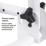 stojak-do-kierownic-logitech-thrustmaster-fanatec2-stan-opakowania-oryginalne-rodzaj-inne