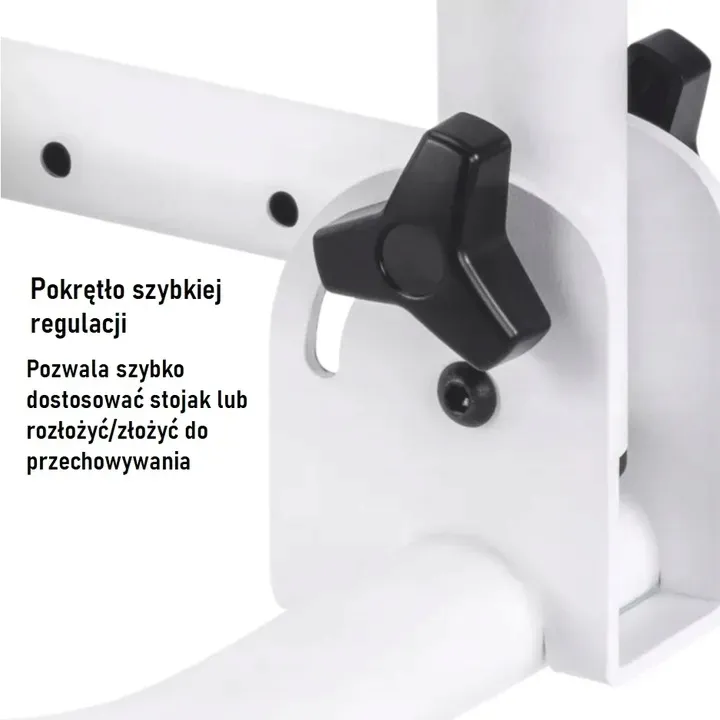 stojak-do-kierownic-logitech-thrustmaster-fanatec2