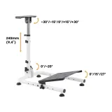 stojak-do-kierownic-logitech-thrustmaster-fanatec2-kod-producenta-654542576-stan-nowy