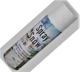 sztuczny-snieg-w-sprayu-ozdobny-spray-duzy-zestaw-2x300ml-na-okno-dekoracja