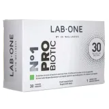 lab-one-probiotic-30-kapsulek