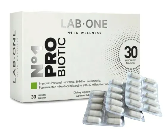 lab-one-probiotic-30-kapsulek-liczba-sztuk-30-szt