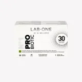 lab-one-probiotic-30-kapsulek-kod-producenta-lab-one-probiotic