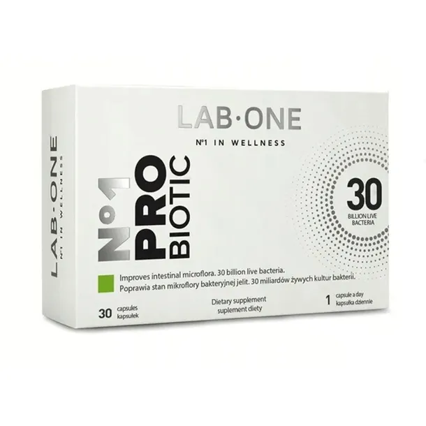 lab-one-probiotic-30-kapsulek-nazwa-n1-probiotic