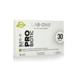 lab-one-probiotic-30-kapsulek-wyrob-medyczny-nie