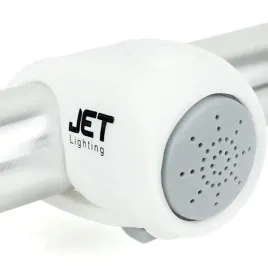 dzwonek-rowerowy-elektroniczny-bialy-silikonowy