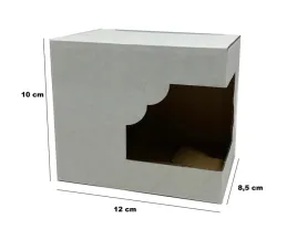 pudelko-na-kubek-330ml-z-okienkiem-sublimacja-opakowanie-biale