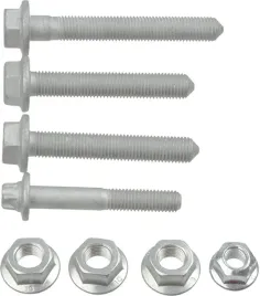 zestaw-naprawczy-zawieszenie-kola-lemforder-39893-01