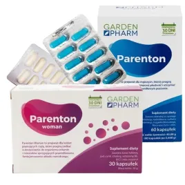 zestaw-parenton-gardenpharm-suplement-dla-mezczyzn-kobiet-poprawa-plodnosci