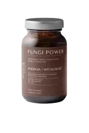 mystic-yellow-fungi-power-50g-ekstrakt-energia-i-witalnosc
